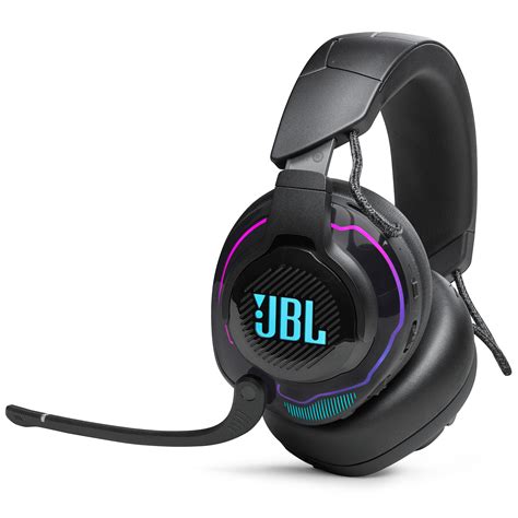 Using a PC or Laptop to Activate JBL Headphones