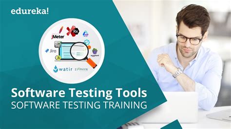 Using a Testing Software or Online Tool