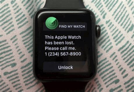 Using iCloud for Retrieving Your Apple Watch Access Code