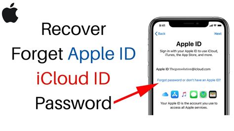 Using iCloud to Retrieve Apple Watch Passcode