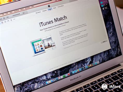 Using iTunes: A Convenient Solution to Enabling Your Apple Tablet