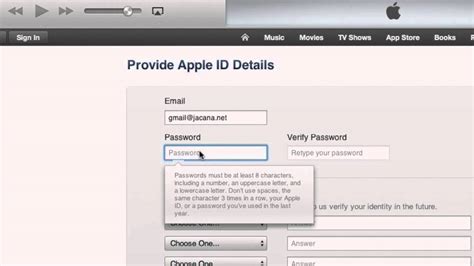 Using iTunes to locate the unique identification number of an Apple smartphone