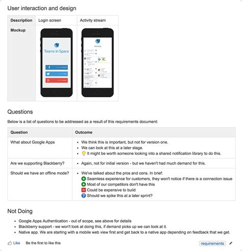 Using the Manufacturer's Website or Documentation