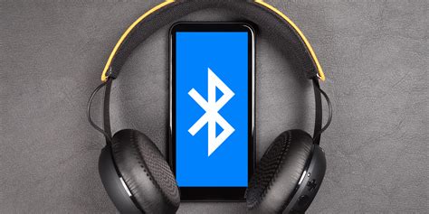 Utilize Technology: Using Apps and Bluetooth to Track Down Your Headphones