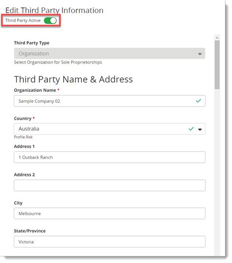 Utilize a Third-Party Application to Deactivate Specific Button Functionalities