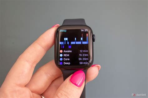 Utilizing Bluetooth Technology: Tracking Down Your Apple Watch