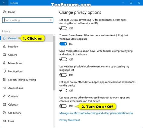 Utilizing Bluetooth for App Synchronization