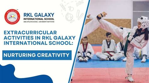 VGIK's Extracurricular Activities: Nurturing Imagination and Promoting Collaboration