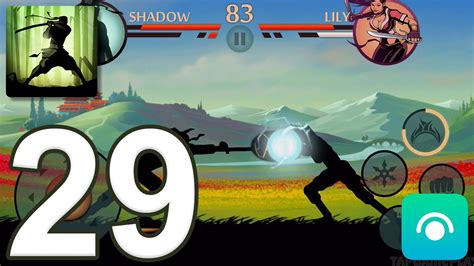 Various Approaches to Eliminate Advertisements in Shadow Fight 2 on iOS