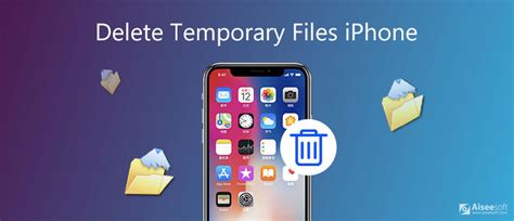 Various Methods to Remove Temporary Data on iPhone 11 for Enhanced Telegram Performance