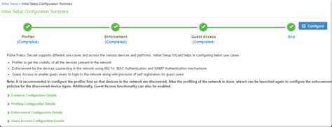 Verification and Troubleshooting