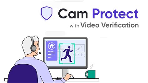 Verifying Camera App Functionality