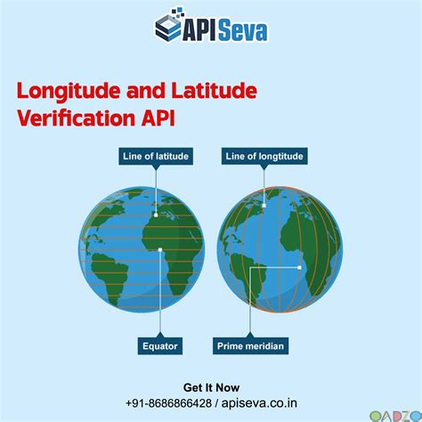 Verifying Geolocation Status