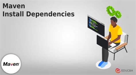 Verifying Installation of Dependencies