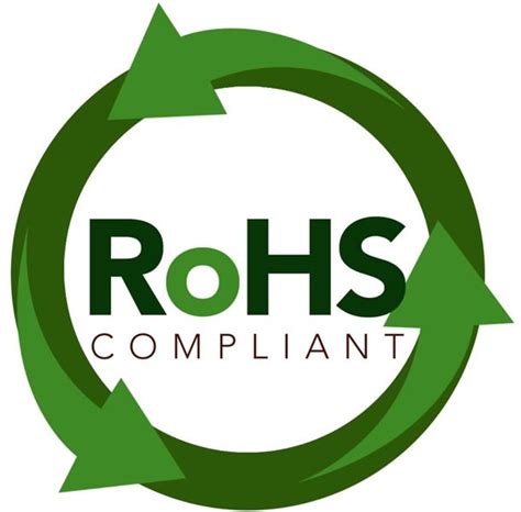 Verifying ROHS Compliance through Apple's Website