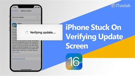 Verifying and Troubleshooting Your iOS Application