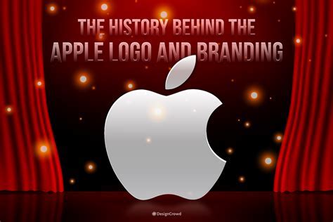 Verifying the Apple Logo