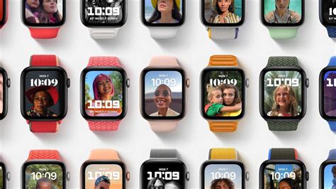 Verifying the Compatibility of the Apple Watch with Official Apple Accessories