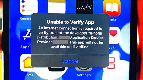 Verifying the Connection: Checking the Link Between Your Digital Pen and iOS Device