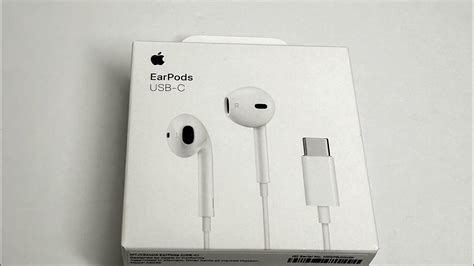 Verifying the Legitimacy of Genuine Apple Wired Earphones