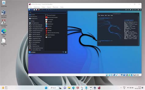 Virtual Machines: Embracing Windows on Linux for a Seamless Gaming Experience