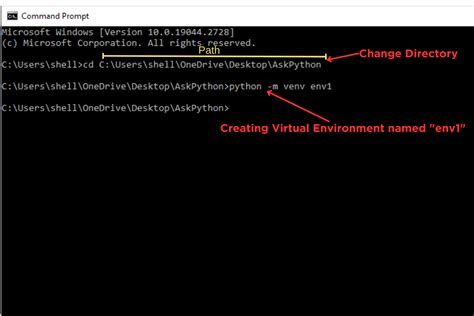 Virtualization: Creating a Windows Environment within Linux