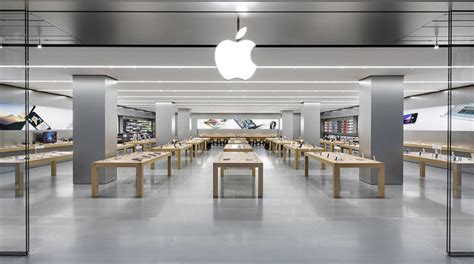 Visit an Apple Store or authorized retailer for assistance