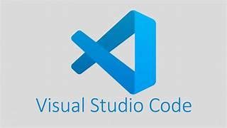 Visual Studio Code: The Ultimate Choice for Developers