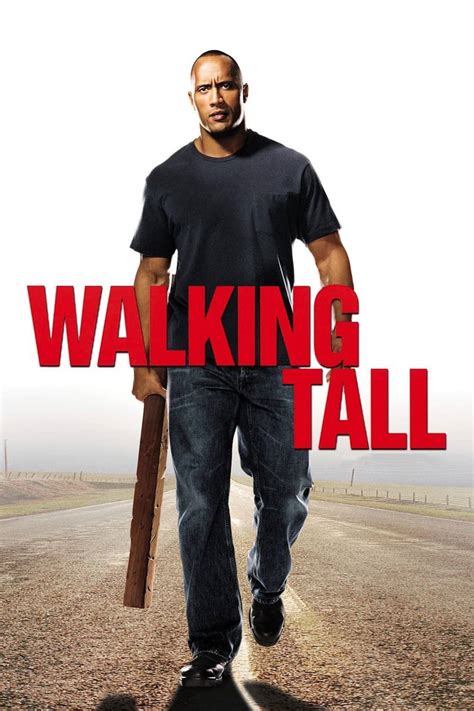 Walking Tall: Achieving the Unattainable