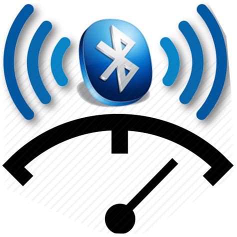 Weak Bluetooth Signal Strength