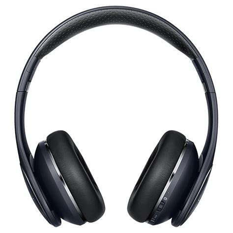 Welcome to the Exciting World of Samsung Wireless Headphones