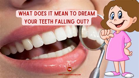 What Does it Mean to Dream about Dental Pain?