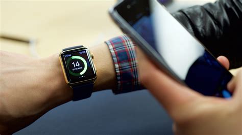 What Users Need to Know Before Enabling Digital SIM on the Newest Timepiece from Apple