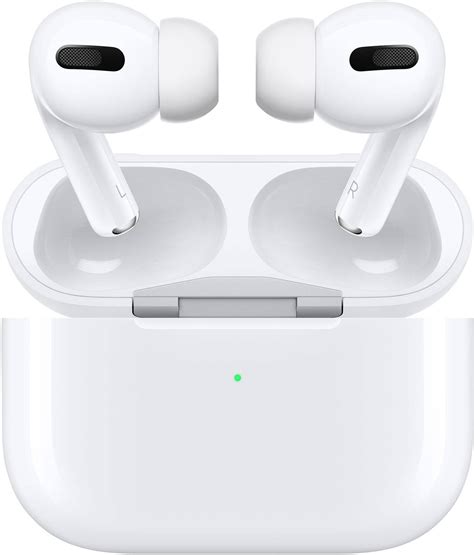 What are AirPods and Bluetooth headphones?