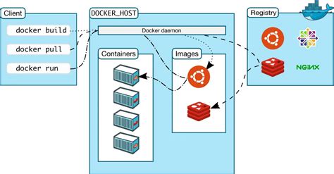 What is /var/run/docker.sock?