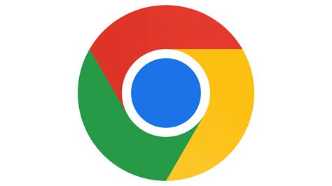 What is Chrome?