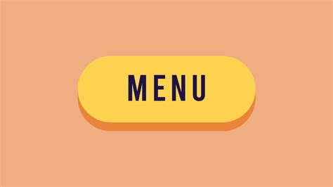 What is a Menu Button?