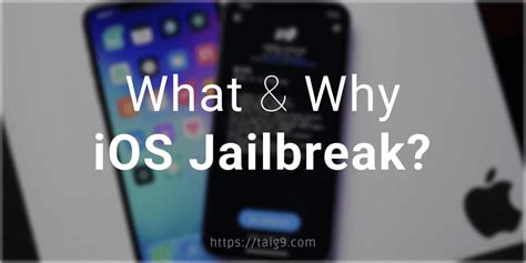 What is iOS 9.3.5 Jailbreak and Why You Need It