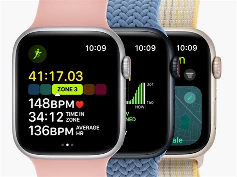 What to expect from the second generation of Apple's popular wearable device