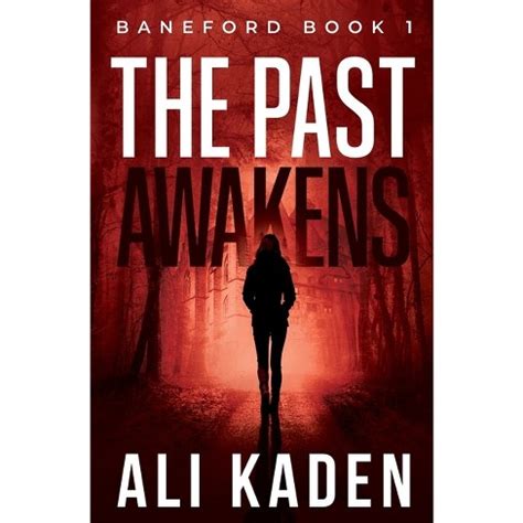 When the Past Awakens: An Astonishing Encounter in Dreamland