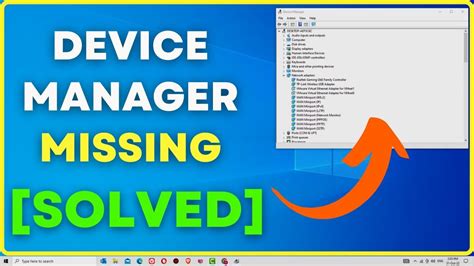 When to Seek Professional Assistance for Headphone Issues in Device Manager