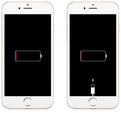 When to Seek Professional Assistance for Resolving Your iPhone's Charging Concerns