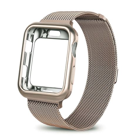 Where to Find Apple Watch Cases for Sale