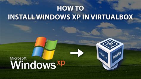 Where to Get VirtualBox and How to Set it Up?