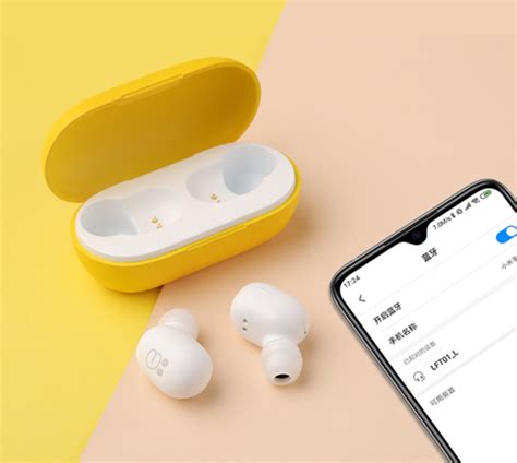 Where to Look: Finding Xiaomi Wireless Earphones Online