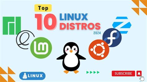 Which Linux Distros are Perfect for Newbies: Our Top Picks and Why