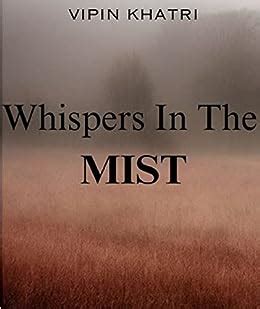 Whispers and Messages: Unraveling the Secrets of the Mighty Breeze