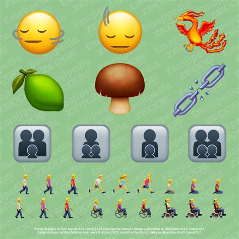 Why Android Honor Users Covet the Charm of iOS Emojis?