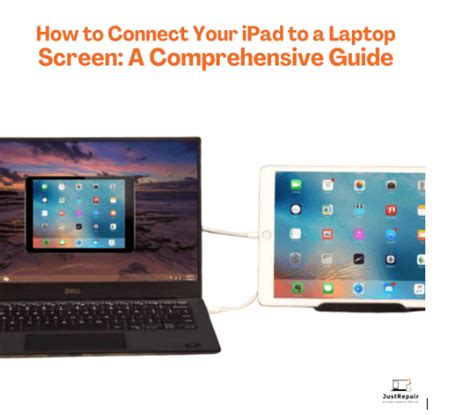 Why Connect Your iPad to Phone: Top Benefits