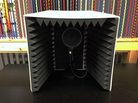 Why Creating Your Own Audio Device Can Be an Enjoyable DIY Endeavor